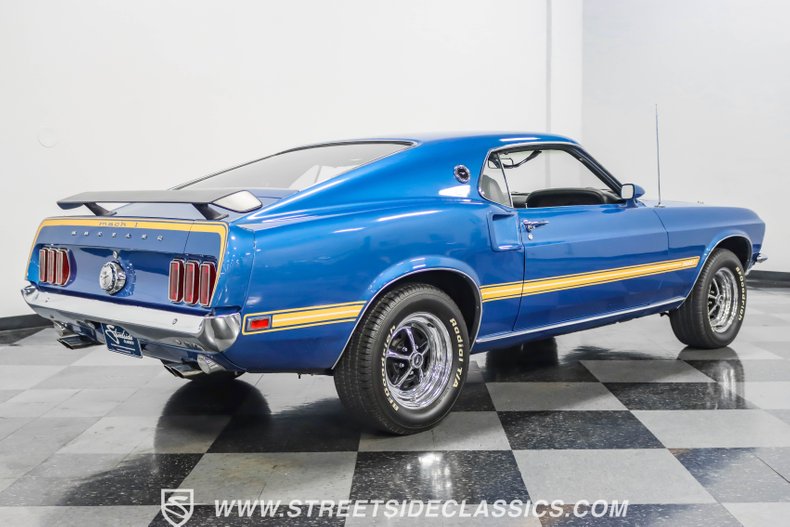 Unknown-Mustang-1969-Acapulco-Blue-Black-13