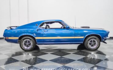 Unknown-Mustang-1969-Acapulco-Blue-Black-14