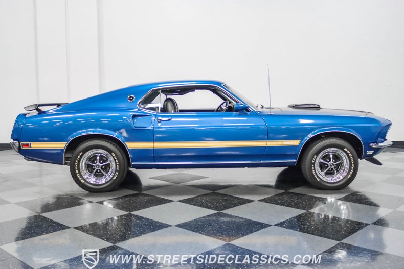 Unknown-Mustang-1969-Acapulco-Blue-Black-14