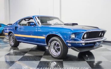Unknown-Mustang-1969-Acapulco-Blue-Black-15