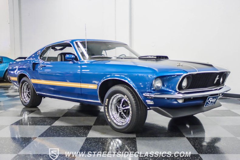 Unknown-Mustang-1969-Acapulco-Blue-Black-15