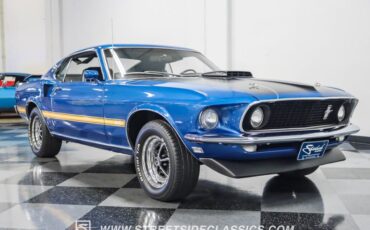 Unknown-Mustang-1969-Acapulco-Blue-Black-16