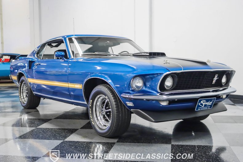 Unknown-Mustang-1969-Acapulco-Blue-Black-16