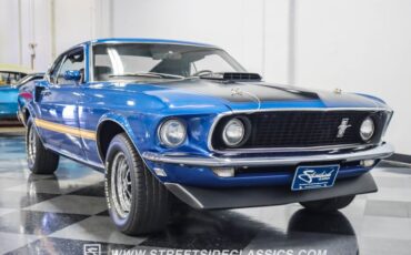 Unknown-Mustang-1969-Acapulco-Blue-Black-17