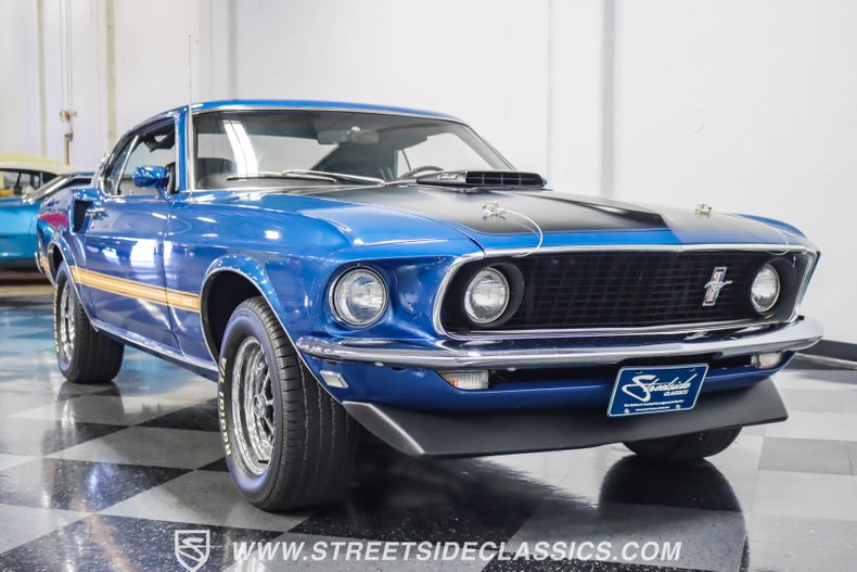 Unknown-Mustang-1969-Acapulco-Blue-Black-17