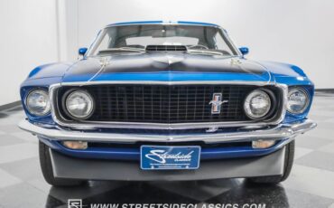 Unknown-Mustang-1969-Acapulco-Blue-Black-18