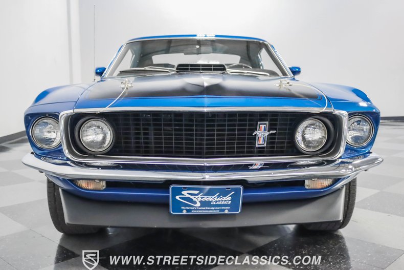 Unknown-Mustang-1969-Acapulco-Blue-Black-18