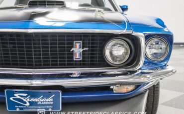 Unknown-Mustang-1969-Acapulco-Blue-Black-19