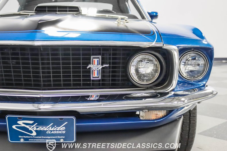 Unknown-Mustang-1969-Acapulco-Blue-Black-19