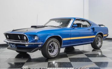 Unknown-Mustang-1969-Acapulco-Blue-Black-2