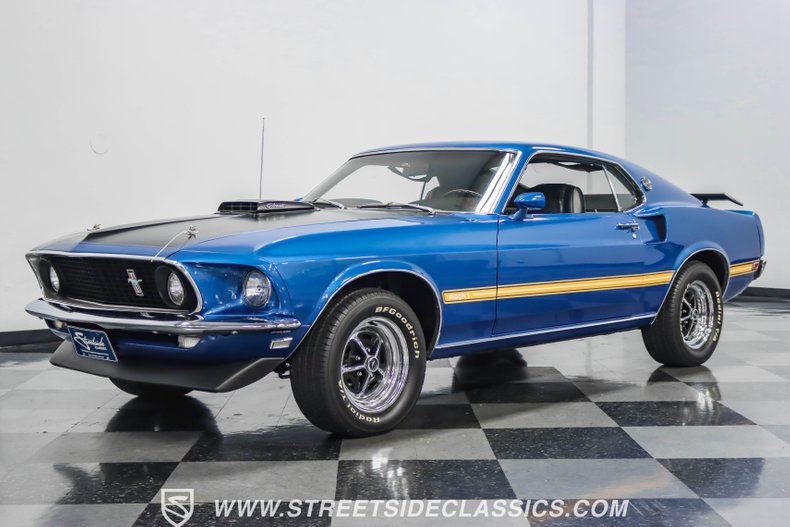 Unknown-Mustang-1969-Acapulco-Blue-Black-2