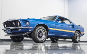 Unknown-Mustang-1969-Acapulco-Blue-Black-20