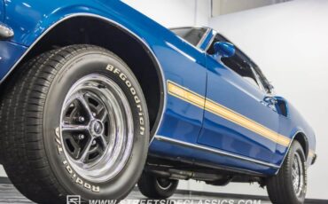 Unknown-Mustang-1969-Acapulco-Blue-Black-21