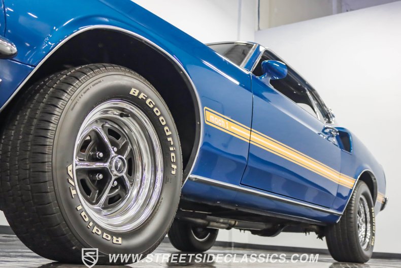 Unknown-Mustang-1969-Acapulco-Blue-Black-21