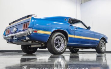 Unknown-Mustang-1969-Acapulco-Blue-Black-23
