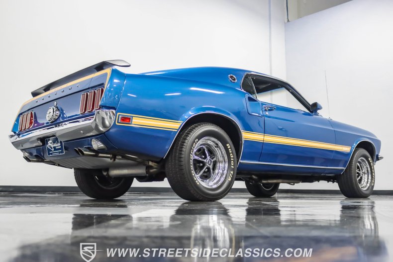 Unknown-Mustang-1969-Acapulco-Blue-Black-23