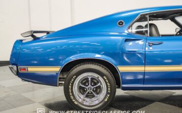 Unknown-Mustang-1969-Acapulco-Blue-Black-24