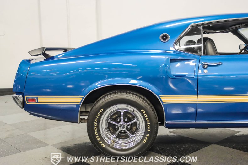 Unknown-Mustang-1969-Acapulco-Blue-Black-24