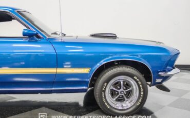 Unknown-Mustang-1969-Acapulco-Blue-Black-25