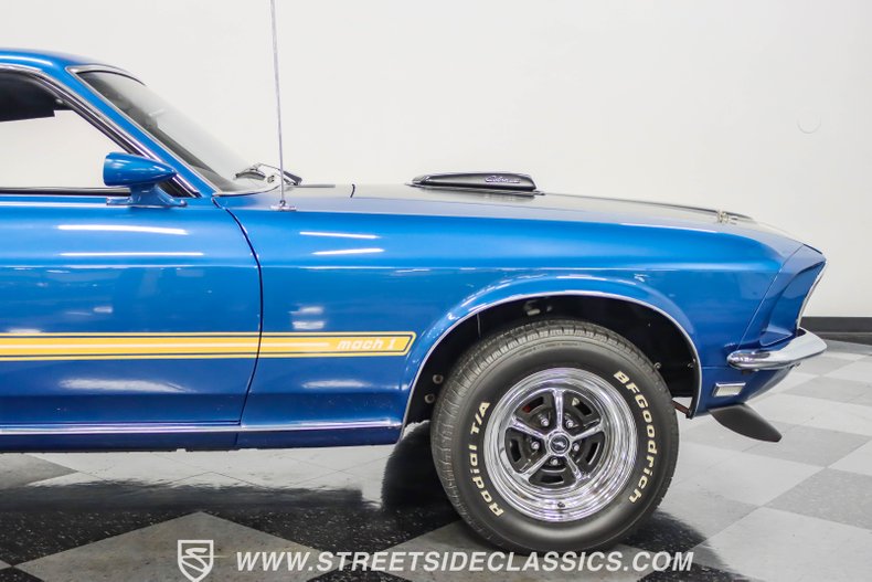 Unknown-Mustang-1969-Acapulco-Blue-Black-25