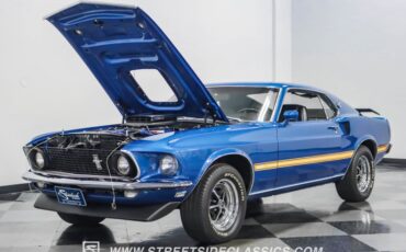 Unknown-Mustang-1969-Acapulco-Blue-Black-26