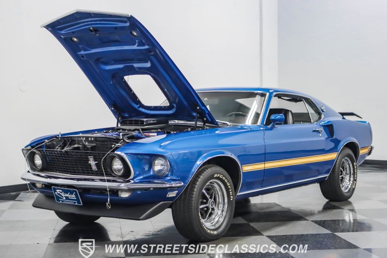 Unknown-Mustang-1969-Acapulco-Blue-Black-26