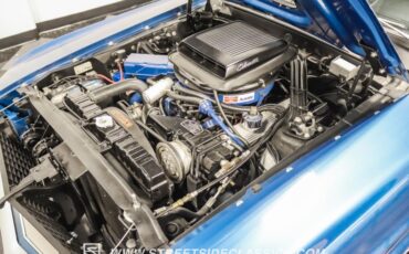 Unknown-Mustang-1969-Acapulco-Blue-Black-27