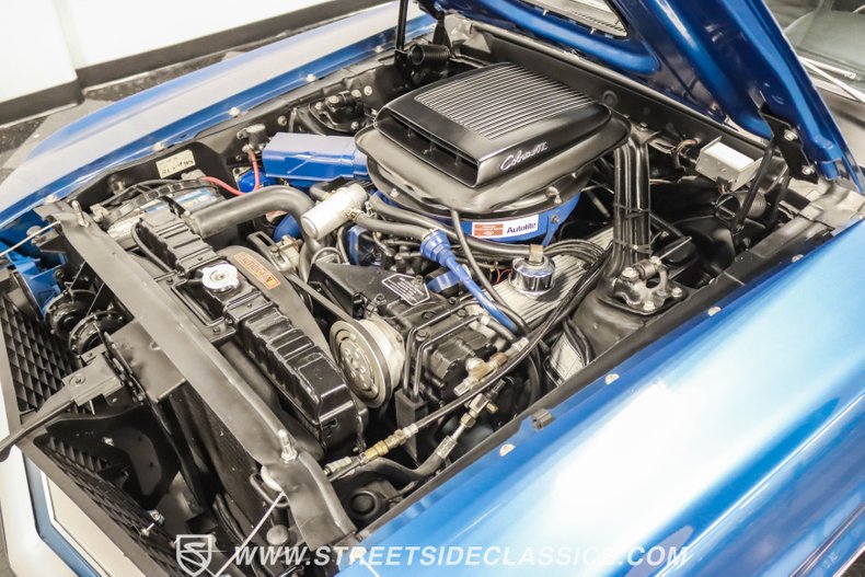 Unknown-Mustang-1969-Acapulco-Blue-Black-27