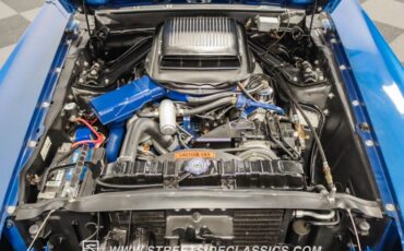 Unknown-Mustang-1969-Acapulco-Blue-Black-28