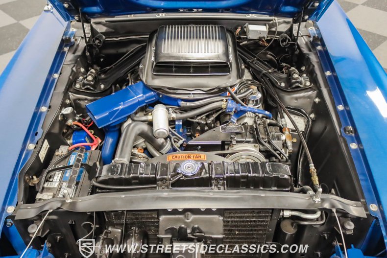 Unknown-Mustang-1969-Acapulco-Blue-Black-28