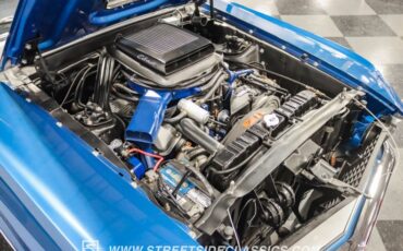 Unknown-Mustang-1969-Acapulco-Blue-Black-29