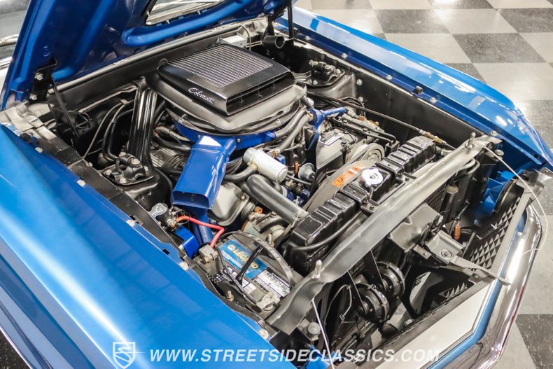 Unknown-Mustang-1969-Acapulco-Blue-Black-29
