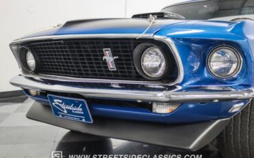 Unknown-Mustang-1969-Acapulco-Blue-Black-3