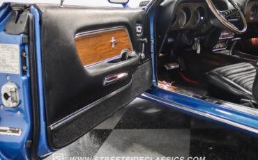 Unknown-Mustang-1969-Acapulco-Blue-Black-31