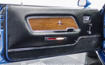 Unknown-Mustang-1969-Acapulco-Blue-Black-32