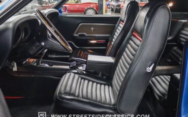 Unknown-Mustang-1969-Acapulco-Blue-Black-33