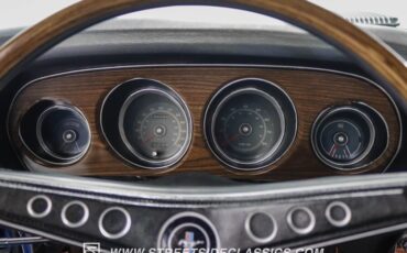 Unknown-Mustang-1969-Acapulco-Blue-Black-35