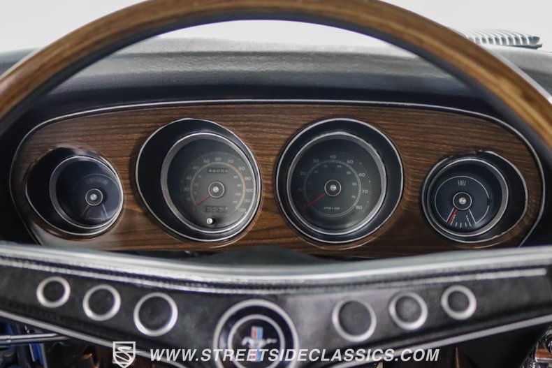 Unknown-Mustang-1969-Acapulco-Blue-Black-35
