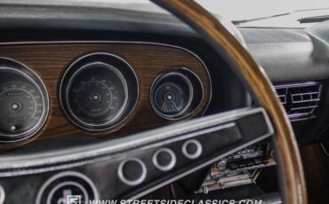 Unknown-Mustang-1969-Acapulco-Blue-Black-36