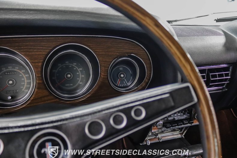 Unknown-Mustang-1969-Acapulco-Blue-Black-36