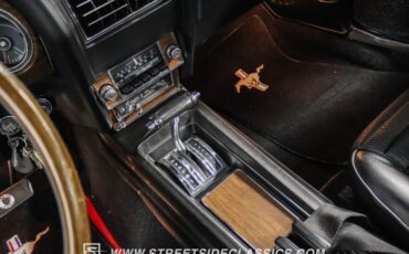 Unknown-Mustang-1969-Acapulco-Blue-Black-38