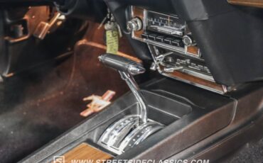 Unknown-Mustang-1969-Acapulco-Blue-Black-39