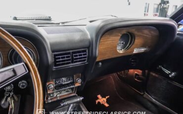 Unknown-Mustang-1969-Acapulco-Blue-Black-40