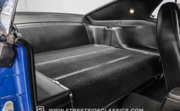 Unknown-Mustang-1969-Acapulco-Blue-Black-43