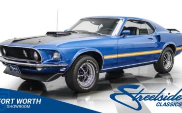 Unknown-Mustang-1969-Acapulco-Blue-Black-44