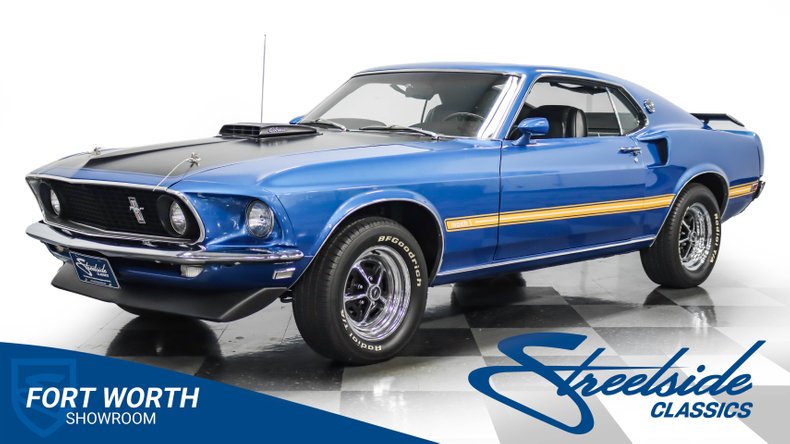 Unknown-Mustang-1969-Acapulco-Blue-Black-44