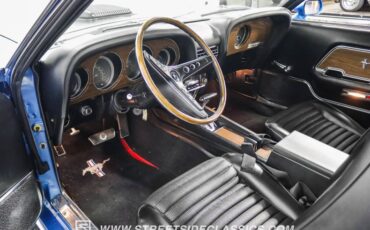 Unknown-Mustang-1969-Acapulco-Blue-Black-45