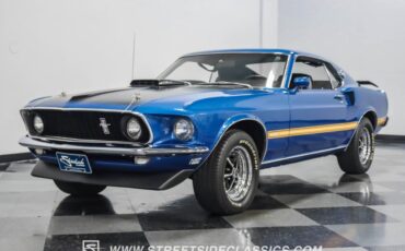 Unknown-Mustang-1969-Acapulco-Blue-Black-46