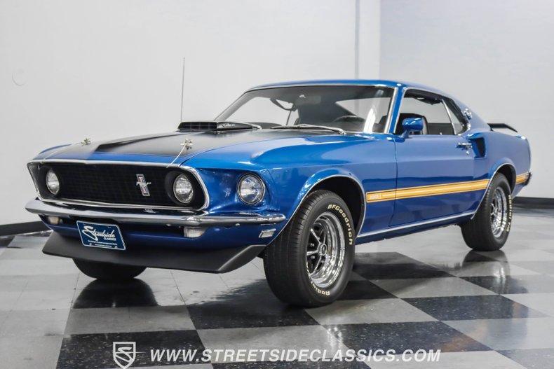 Unknown-Mustang-1969-Acapulco-Blue-Black-46