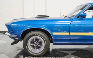 Unknown-Mustang-1969-Acapulco-Blue-Black-47